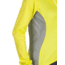 Ultimate Direction Marathon Shell Jacket - Womens, Acid, Medium, 83602615AC-MD