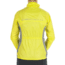 Ultimate Direction Marathon Shell Jacket - Womens, Acid, Medium, 83602615AC-MD