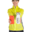 Ultimate Direction Marathon Shell Jacket - Womens, Acid, Medium, 83602615AC-MD