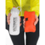 Ultimate Direction Marathon Shell Jacket - Womens, Acid, Medium, 83602615AC-MD