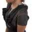 Ultimate Direction Marathon Vest V2 - Mens, Onyx, Medium/Large, 80460220ONX-M/L
