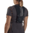 Ultimate Direction Marathon Vest V2 - Mens, Onyx, Medium/Large, 80460220ONX-M/L