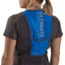 Ultimate Direction Marathon Vest V2 - Mens, Ud Blue, Medium/Large, 80460220UDB-M/L