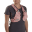 Ultimate Direction Marathon Vest V2, Millennial Pink, Extra Small/Small, 80460220MPK-X/S