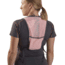Ultimate Direction Marathon Vest V2, Millennial Pink, Extra Small/Small, 80460220MPK-X/S