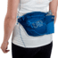 Ultimate Direction Mountain Belt 5, Streak, One Size, 80458020STK
