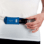 Ultimate Direction Mountain Belt 5, Streak, One Size, 80458020STK