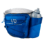 Ultimate Direction Mountain Belts, UD Blue, 80458022UDB