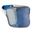 Ultimate Direction Mountain Belts, UD Blue, 80458022UDB