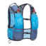 Ultimate Direction Mountain Vest 4.0 Running Vest, Custom Fit w/ Easy On-the-Go Adjustment, Blue, SM 80457418SGB-SM