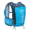 Ultimate Direction Mountain Vest 4.0 Running Vest, Custom Fit w/ Easy On-the-Go Adjustment, Blue, SM 80457418SGB-SM