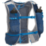 Ultimate Direction Mountain Vest 5 - Mens, Streak, Medium, 80457420STK-MD