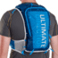 Ultimate Direction Mountain Vest 5 - Mens, Streak, Medium, 80457420STK-MD