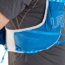 Ultimate Direction Mountain Vest 5 - Mens, Streak, Medium, 80457420STK-MD