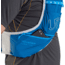 Ultimate Direction Mountain Vest 5 - Mens, Streak, Medium, 80457420STK-MD