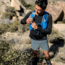 Ultimate Direction Mountain Vest 6 - Mens, Blue, Medium, 80457423UDB - MD