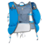 Ultimate Direction Mountain Vest 6 - Mens, Blue, Medium, 80457423UDB - MD