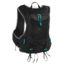 Ultimate Direction Mountain Vest 6 - Mens, Onyx, Medium, 80457422ONX-MD