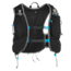 Ultimate Direction Mountain Vest 6 - Mens, Onyx, Medium, 80457422ONX-MD