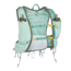 Ultimate Direction Mountain Vest 6 - Womens, Ice Blue, SM, 80469423ICB-SM