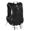 Ultimate Direction Mountain Vest 6 - Womens, Onyx, Small, 80469422ONX-SM