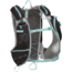 Ultimate Direction Mountain Vesta 5 - Womens, Night Sky, Extra Small/Small, 80459420NSY-X/S