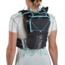 Ultimate Direction Mountain Vesta 5 - Womens, Night Sky, Extra Small/Small, 80459420NSY-X/S