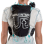 Ultimate Direction Mountain Vesta 5 - Womens, Night Sky, Extra Small/Small, 80459420NSY-X/S