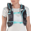 Ultimate Direction Mountain Vesta 5 - Womens, Night Sky, Extra Small/Small, 80459420NSY-X/S