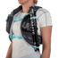 Ultimate Direction Mountain Vesta 5 - Womens, Night Sky, Extra Small/Small, 80459420NSY-X/S
