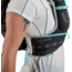Ultimate Direction Mountain Vesta 5 - Womens, Night Sky, Extra Small/Small, 80459420NSY-X/S