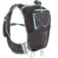 Ultimate Direction Mountain Vesta 5 - Womens, Night Sky, Extra Small/Small, 80459420NSY-X/S