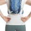 Ultimate Direction Mountain Vesta 5 - Womens, Streak, Medium/Large, 80469420STK-M/L