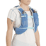 Ultimate Direction Mountain Vesta 5 - Womens, Streak, Medium/Large, 80469420STK-M/L