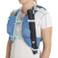 Ultimate Direction Mountain Vesta 5 - Womens, Streak, Medium/Large, 80469420STK-M/L