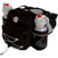 Ultimate Direction Naviti Waist Pack - Clearance-Black