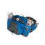 Ultimate Direction Naviti Waist Pack - Clearance-Blue Jewel