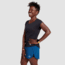 Ultimate Direction Nimbus Tee W - Womens, Onyx, Extra Large, 83467921ONX-XL