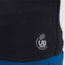 Ultimate Direction Nimbus Tee W - Womens, Onyx, Extra Large, 83467921ONX-XL