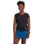 Ultimate Direction Nimbus Tee W - Womens, Onyx, Extra Large, 83467921ONX-XL