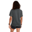 Ultimate Direction Nimbus Tees - Mens, Camo Green, Extra Large, 82467921CGR-XL