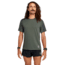 Ultimate Direction Nimbus Tees - Mens, Camo Green, Extra Large, 82467921CGR-XL