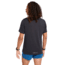 Ultimate Direction Nimbus Tees - Mens, Onyx, Small, 82467921ONX-SM