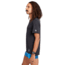 Ultimate Direction Nimbus Tees - Mens, Onyx, Small, 82467921ONX-SM