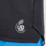 Ultimate Direction Nimbus Tees - Mens, Onyx, Small, 82467921ONX-SM
