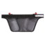 Ultimate Direction Ocr Belt, Onyx, Medium/Large, 80465418ONX-M/L
