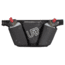 Ultimate Direction Ocr Belt, Onyx, Medium/Large, 80465418ONX-M/L