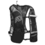 Ultimate Direction OCR Vest, Onyx, Small/Medium, 80465518ONX-S/M