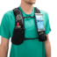 Ultimate Direction OCR Vest, Onyx, Small/Medium, 80465518ONX-S/M