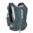Ultimate Direction PB Adventure Vest 2.0-Grey/Blue-M/L